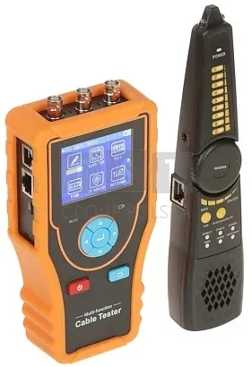 tester-do-kabli-delta-electronics-cs-nt24-pro