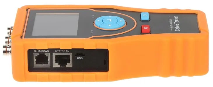 tester-do-kabli-delta-electronics-cs-nt24-pro-producent-delta-electronics