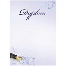 dyplom-galeria-papieru-a4-classic-25