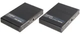 extender-hdmi-i-usb-delta-4k-70-m