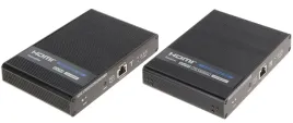 extender-hdmi-i-usb-delta-4k-70-m