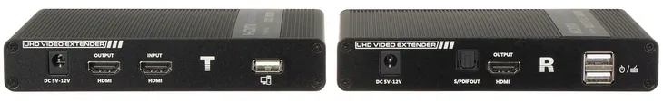extender-hdmi-i-usb-delta-4k-70-m-waga-z-opakowaniem-1-11-kg