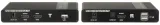 extender-hdmi-i-usb-delta-4k-70-m-waga-z-opakowaniem-1-11-kg