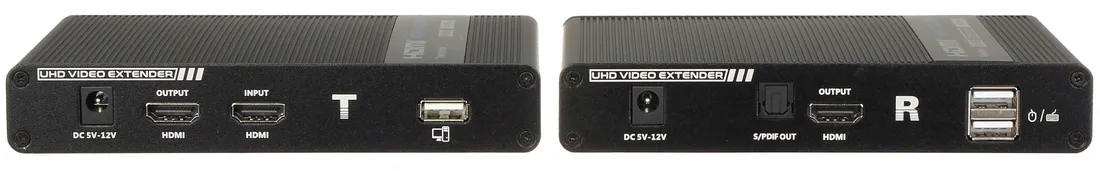extender-hdmi-i-usb-delta-4k-70-m-marka-delta