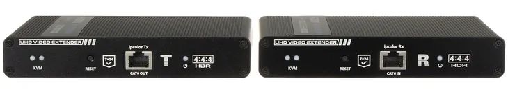 extender-hdmi-i-usb-delta-4k-70-m-certyfikat-ce
