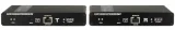 extender-hdmi-i-usb-delta-4k-70-m-certyfikat-ce