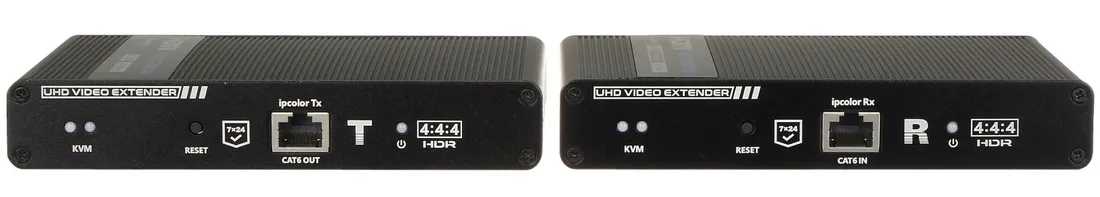 extender-hdmi-i-usb-delta-4k-70-m