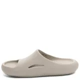 2083921wy-marka-crocs