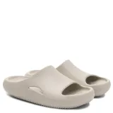 2083921wy-kod-producenta-2083921wy-rozmiar-36