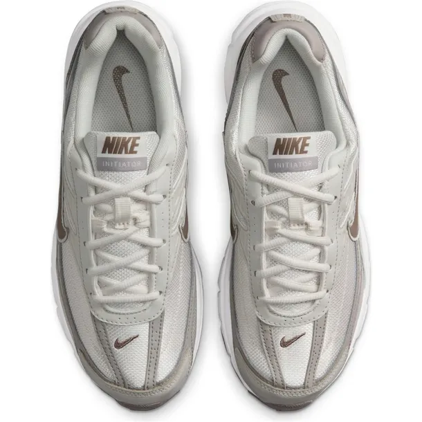ib4339001-marka-nike