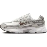 ib4339001-kod-producenta-ib4339001-marka-nike
