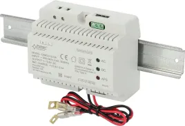 zasilacz-buforowy-na-szyne-din-pulsar-ding2-12v2a-12v-dc-2a
