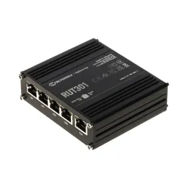 router-przewodowy-teltonika-rut301