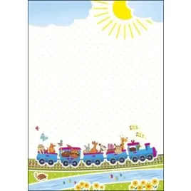 dyplom-galeria-papieru-a4-lokomotywa-25
