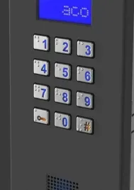 aco-cdnp7acc-st-centrala-domofonowa-lcd-czyt-rfid