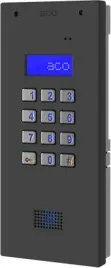 aco-cdnp7acc-st-centrala-domofonowa-grzalka-lcd