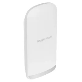 bridge-rg-est330f-p-802-11ac-wi-fi-5