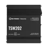 switch-teltonika-tk-tsw202