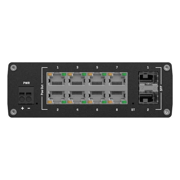 switch-teltonika-tk-tsw202-liczba-portow-8