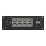 switch-teltonika-tk-tsw202-liczba-portow-8