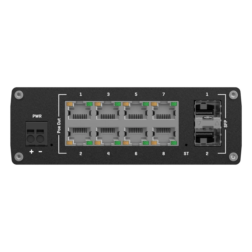 switch-teltonika-tk-tsw202