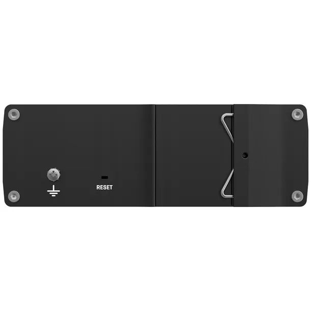 switch-teltonika-tk-tsw202-kod-producenta-tk-tsw202
