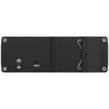 switch-teltonika-tk-tsw202-kod-producenta-tk-tsw202