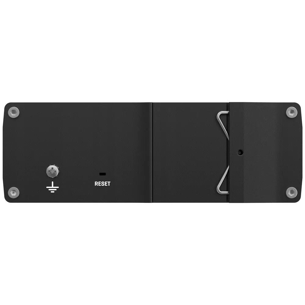switch-teltonika-tk-tsw202-waga-z-opakowaniem-0-645-kg
