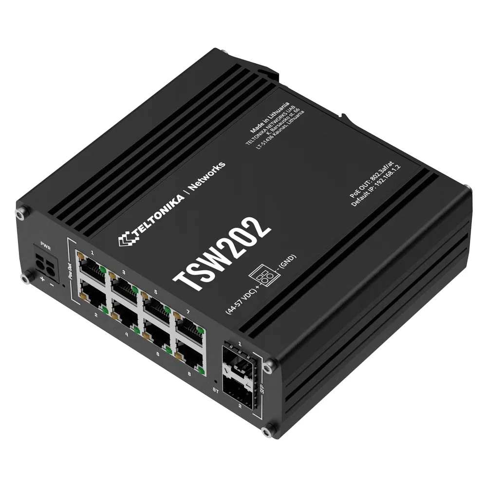 switch-teltonika-tk-tsw202