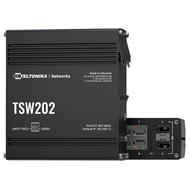 switch-teltonika-tk-tsw202-liczba-portow-lan-rj-45-1