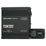 switch-teltonika-tk-tsw202-liczba-portow-lan-rj-45-1