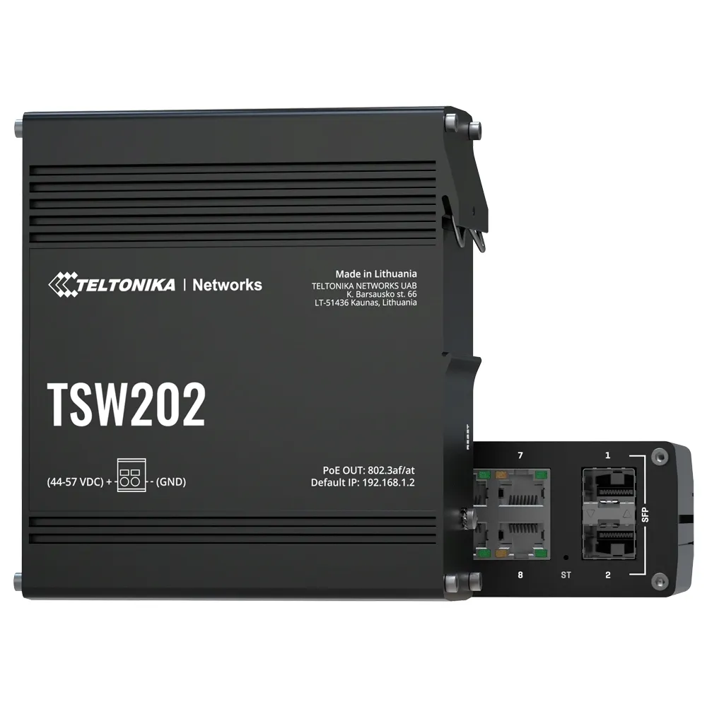 switch-teltonika-tk-tsw202-waga-z-opakowaniem-0-645-kg