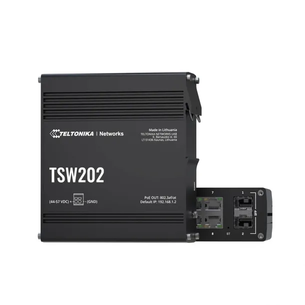switch-teltonika-tk-tsw202-producent-teltonika