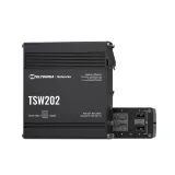 switch-teltonika-tk-tsw202-producent-teltonika