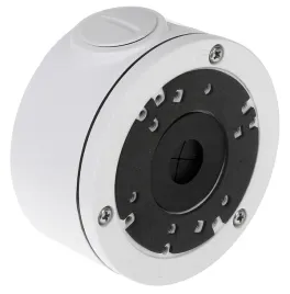 uchwyt-montazowy-apti-bialy-ip66-do-kamer-bd-310