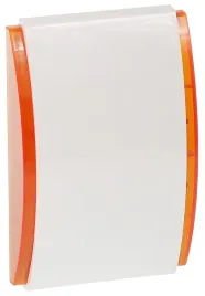 sygnalizator-wewnetrzny-spw-210-o-satel