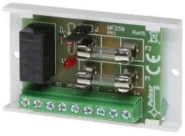 przekaznik-pulsar-awz-513