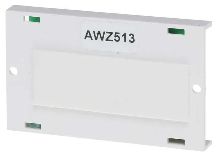 przekaznik-pulsar-awz-513-szerokosc-60-mm