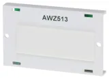 przekaznik-pulsar-awz-513-szerokosc-60-mm