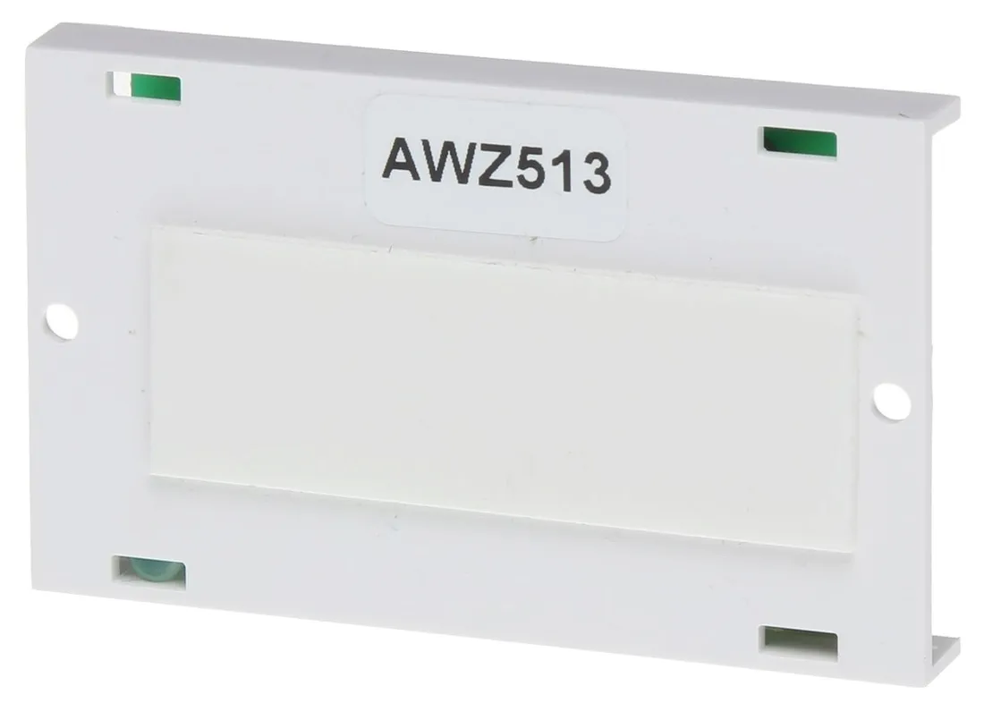 przekaznik-pulsar-awz-513