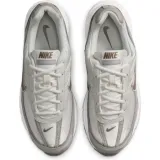 ib4339001-marka-nike