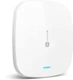 satel-be-wave-kontroler-systemu-z-modulem-gsm-smart-hub-plus