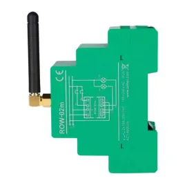 sterownik-modulowy-na-szyne-th-din-2-kanalowy-230-v-zamel-supla-row-02m