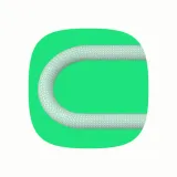 kabel-green-cell-usb-typ-c-usb-typ-c-2-m-czarny-zlacza-usb-typ-c-usb-typ-c