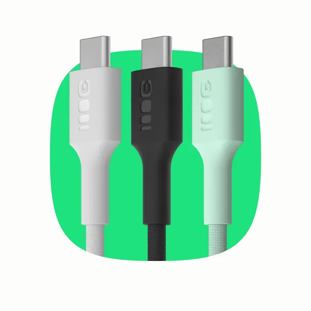 kabel-green-cell-usb-typ-c-usb-typ-c-2-m-czarny-waga-z-opakowaniem-0-2-kg