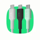 kabel-green-cell-usb-typ-c-usb-typ-c-2-m-czarny-waga-z-opakowaniem-0-2-kg