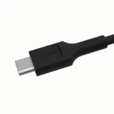 kabel-green-cell-usb-typ-c-usb-typ-c-2-m-czarny-kod-producenta-kabgc100ps200pb