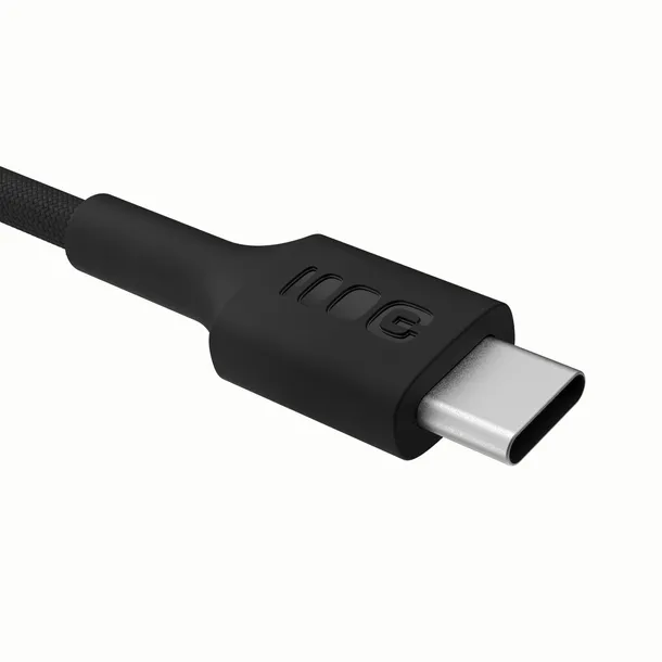kabel-green-cell-usb-typ-c-usb-typ-c-2-m-czarny-marka-green-cell