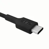 kabel-green-cell-usb-typ-c-usb-typ-c-2-m-czarny-marka-green-cell