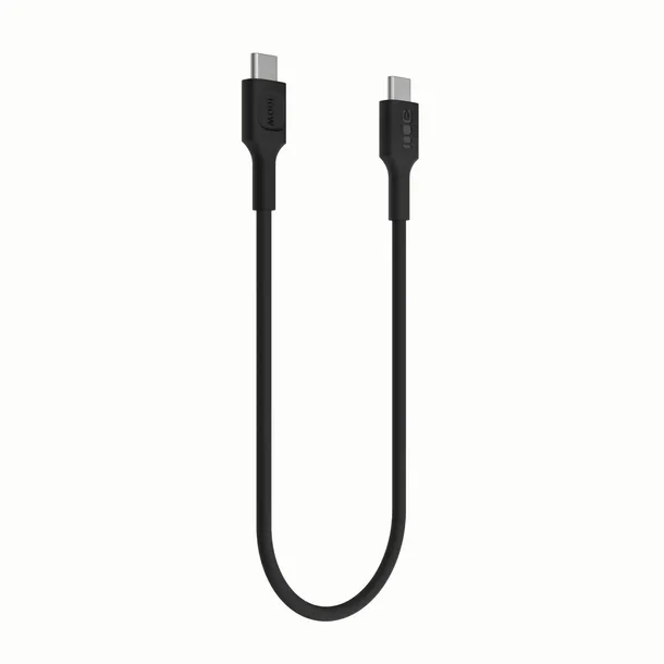 kabel-green-cell-usb-typ-c-usb-typ-c-2-m-czarny-kolor-czarny-dlugosc-przewodu-2-m